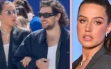 Adèle Exarchopoulos : « encore elle », cette phrase assassine fait déjà le buzz