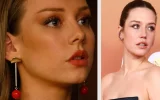 Adèle Exarchopoulos, Ester Expósito et Mbappé : un film suffit à réunir leurs trois noms