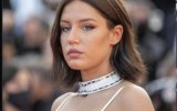 Adèle Exarchopoulos et Melha Bedia, une enquête pour tentative d'homicide 