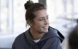 Adèle Exarchopoulos : « Il l'a massacrée », cette révélation sur son ex Doums glace le tribunal