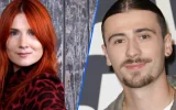 Adeline Toniutti virée de la Star Academy à cause de Pierre Garnier ?