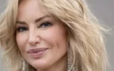 Adriana Karembeu accuse Aram Ohanian de vol et diffusion de clichés intimes