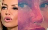 Adriana Karembeu : accusée, mais soudée à sa fille ? Cette publication intrigue