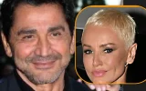 Adriana Karembeu ne lâche pas Aram Ohanian, d'autres plaintes déposées
