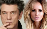 Adriana Karembeu et Marc Lavoine : clash brutal avec Ohanian, plaintes déposées