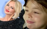 Adriana Karembeu : Nina à Marrakech… mais ce coût crée la surprise