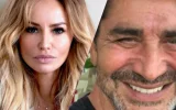 Adriana Karembeu (Les Traitres ) « Elle ne peut pas divorcer », ce blocage financier avec Aram !