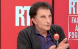 Affaire Epstein : Jack Lang rattrapé par un mail jugé « glaçant »