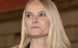 Affaire Epstein : Mette-Marit de Norvège rattrapée par des échanges troublants