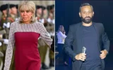 « Il aime bien la vanner » : Cyril Hanouna révèle l'ambiance réelle du couple Macron