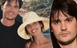 Alain-Fabien Delon : « C'était invivable », son ex Laura Bensadoun craque