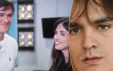 Alain-Fabien Delon : « devenu incontrôlable », il choque après sa rupture avec Laura
