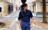 Alain-Fabien Delon obligé d'emprunter : ce que lui coûte déjà son conflit avec Anouchka