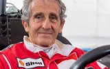 Alain Prost agressé chez lui : vérité glaçante sur l'attaque de Nyon