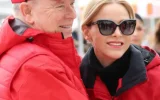 Albert et Charlène de Monaco, leur anniversaire de mariage vire au drame !