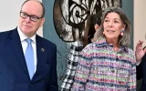 Albert de Monaco terrorisé par Caroline ? 