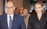 Albert de Monaco : sa décision inattendue concernant Charlène après l'explosion qui choque la Principauté