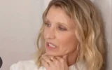 Alexandra Lamy célibataire et sereine : pourquoi elle ne veut plus être « casée »