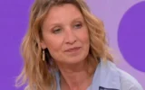 Alexandra Lamy : son sauvetage miraculeux après une tentative de kidnapping