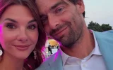Alice Detollenaere lui annonce son cancer, Camille Lacourt n'envisage qu'une seule chose