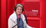 Alice Taglioni humiliée à cause de son corps ? Le calvaire de ses débuts dans le mannequinat enfin dévoilé !