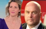 Alix Bouilhaguet « Vous désinformez » : Philippe Corbé face au malaise
