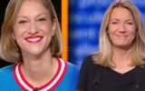 Alix Dauge et Perrine Storme : « dispensées de travail », le choc chez BFMTV