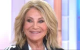 « Il est allé rejoindre… » : Sheila sous le choc après la mort d'un proche