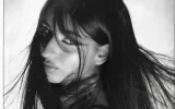 Ambre (Star Academy ) : ce qu'elle pense vraiment de Pierre Garnier et des autres surprend