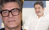 André Ohanian : « Je ne peux pas accepter ça », sa charge contre Marc Lavoine