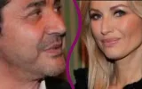 André Ohanian : « elle me réclame des sous » et là tout bascule avec Adriana Karembeu