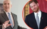 Andrew Windsor régent à la place du prince Harry ? Le scénario constitutionnel qui embarrasse la Couronne