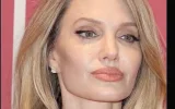 Angelina Jolie en couple Louis Garrel ? : Une révélation change complètement la donne