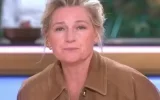 Anne-Élisabeth Lemoine vers Télématin ? Ce détail en coulisses change tout