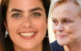 Anouchka Delon : « J'aurais adoré… », sa déclaration bouleversante à Muriel Robin