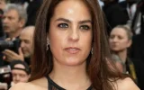 Anouchka Delon : « mon intimité a été violée », Anthony et Alain-Fabien condamnés