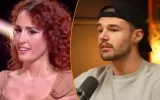 Anthony Colette et Ana Riera (DALS) le silence est rompu : la raison de leur séparation 