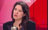 Apolline de Malherbe : attaquée sur le passé secret de son mari 