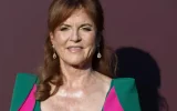 Après Charlène de Monaco, Sarah Ferguson choisit la même clinique en Suisse