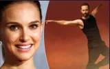 Après Natalie Portman, Benjamin Millepied mise sur la télévision