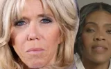 « Arrête avec Brigitte Macron » : Candace Owens dévoile une consigne surprise de Trump