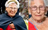 Astrid de Norvège, 94 ans : cette sortie avec son petit chien qui fait plaisir à revoir
