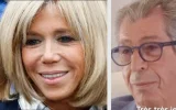 Il aurait protégé Brigitte Macron enfant… Patrick Balkany assure l'avoir découvert cinquante ans plus tard