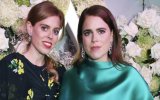 Beatrice et Eugenie d'York ne parlent plus à Andrew et Fergie
