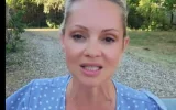 Beatrice Rosen interpelle la mairie de Paris après une nouvelle mesure controversée
