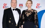 « Une belle représentation monégasque » : Charlène de Monaco encensée après des années de critiques
