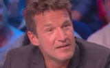 Benjamin Castaldi dans un mobil-home « luxe » : ce séjour dans le Verdon coûte moins qu'on l'imagine