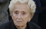 Bernadette Chirac honorée à 92 ans : les confidences de son petit-fils Martin 