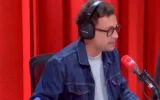 Bertrand Chameroy : recadré en direct… malaise et tension explosive avec Olivier Galzi