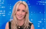 BFMTV en pleine tension : Anne Seften s'en va, et ce détail trouble